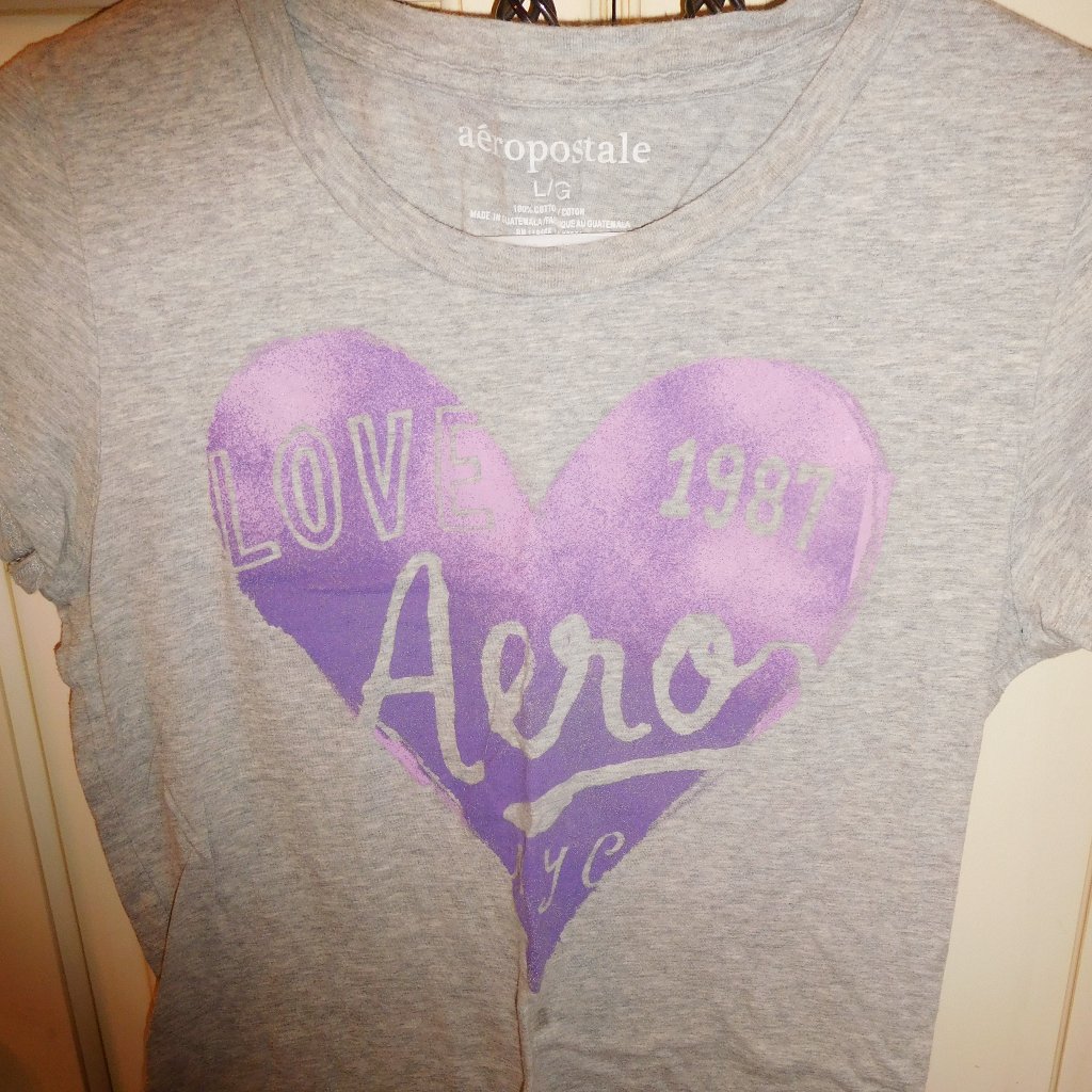 Aero Bundle